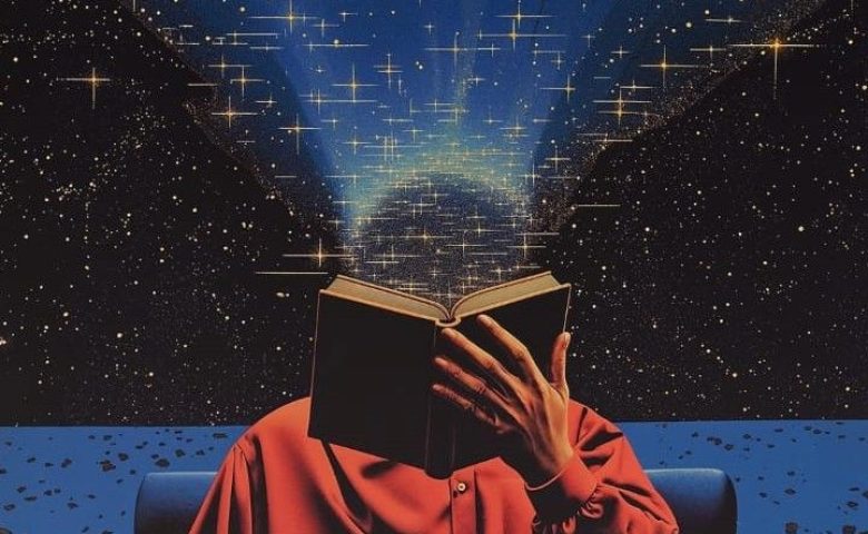 다운로드