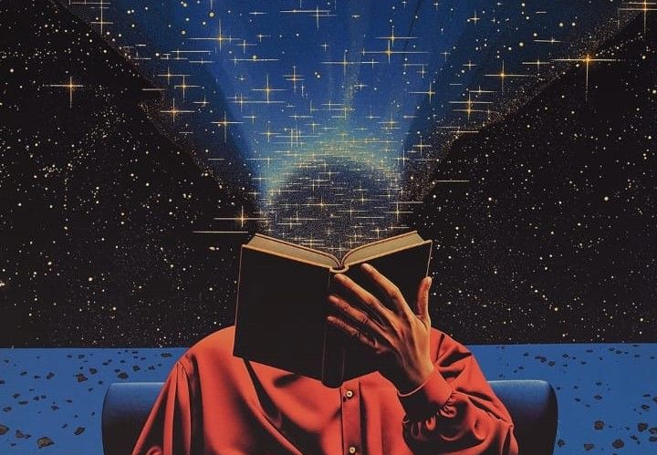 다운로드