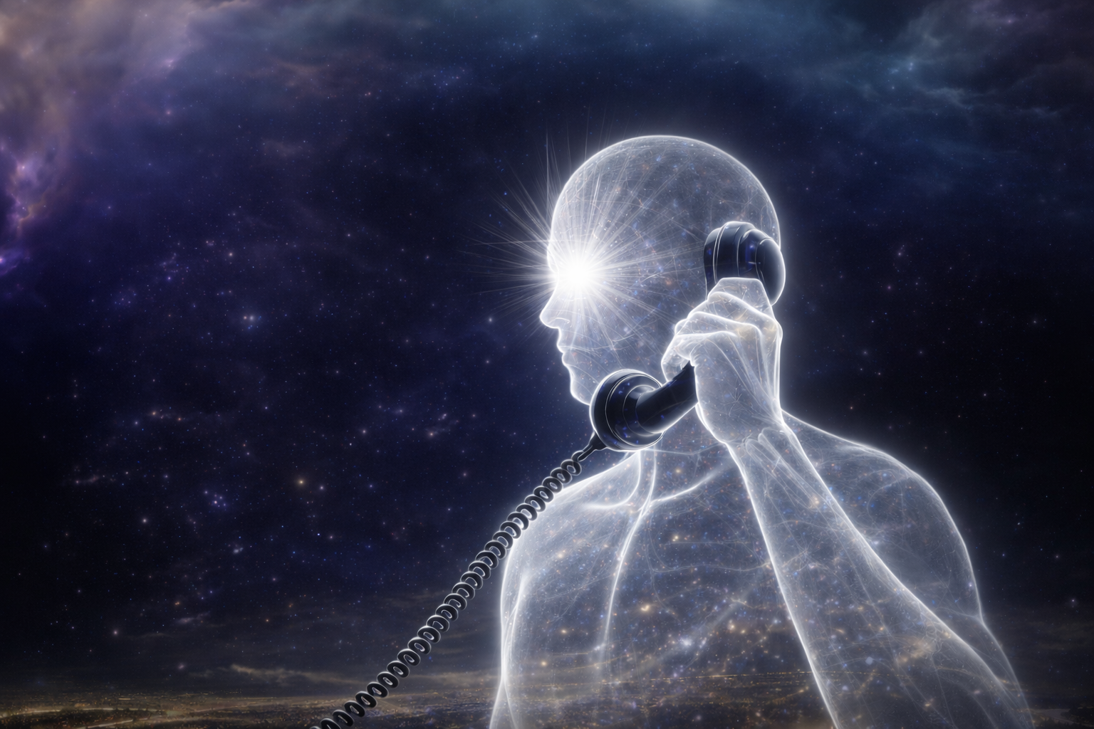 라이브콜