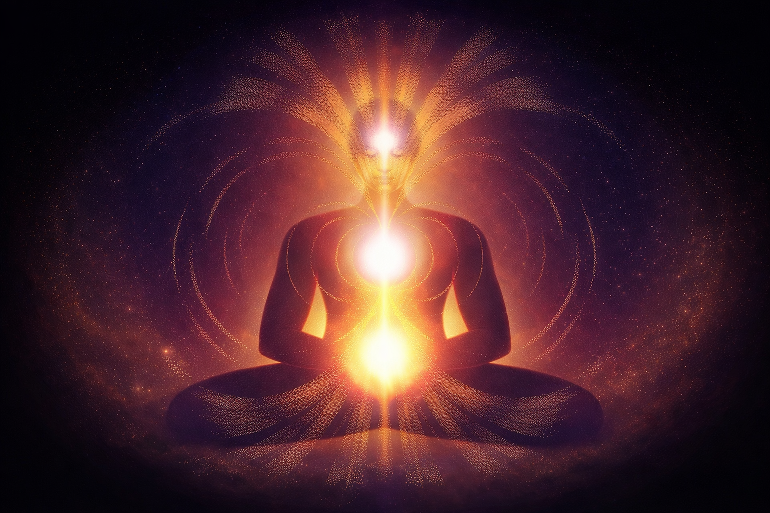 영혼 2