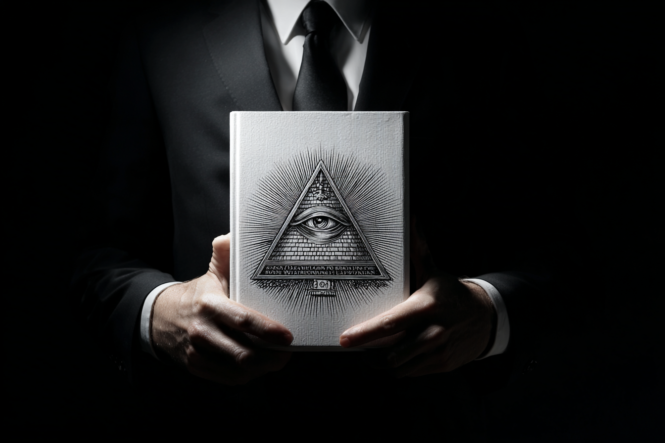 웹사이트 3